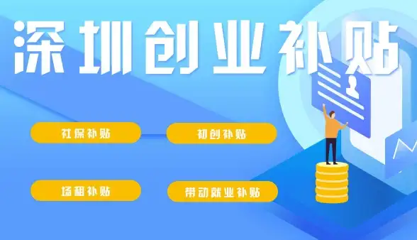 策略秘籍·文明攻略·领袖风云｜完整解析文明7查理大帝能力与实战技巧