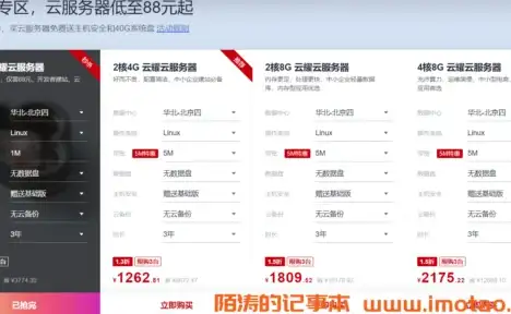 VB数据库操作 数据库管理：如何利用VB快速修改数据库，利用vb修改数据库数据库