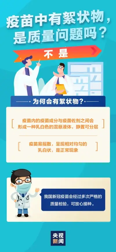 想要游戏折扣和攻略？嘿咕游戏不就是你的最佳选择吗？