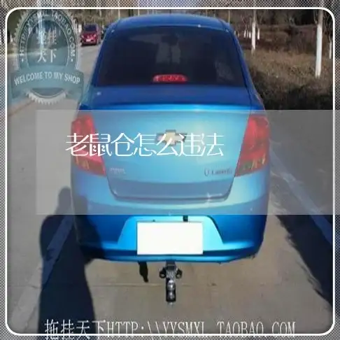虚拟化技术🚀Win11系统中Hyper移除原因与操作指南
