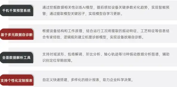 视角 云端故障警示—云服务器异常】最新exe打不开真因深度剖析与应急对策