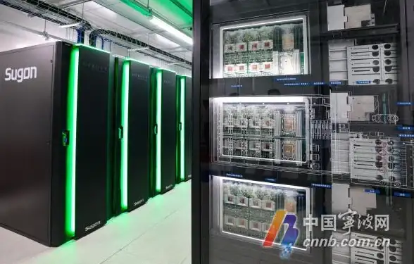 教育信息化,网络安全-教育行业专线选用宿迁高防云主机优势