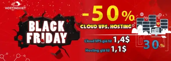 行业安全聚焦 CKplayer播放器防护全解—远离非法片源风险！安全提醒】