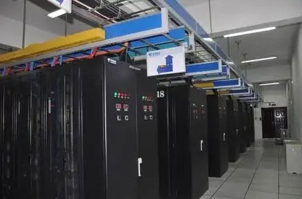 网络配置|静态IP设置 centos7配置ip地址，centos7设置ip地址的方法