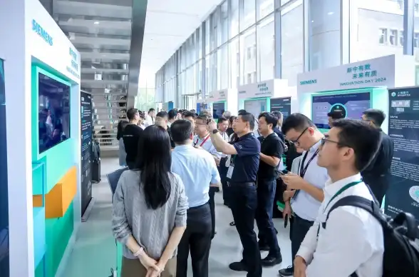 CDN加速,跨境网络-澳门CDN节点在跨境业务中的价值体现