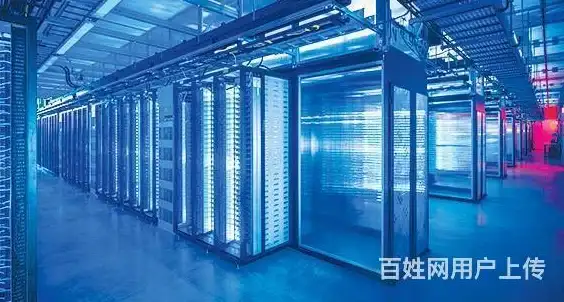 独家洞察 源码获取 安全首选】Windows 10核心源码下载与使用全攻略