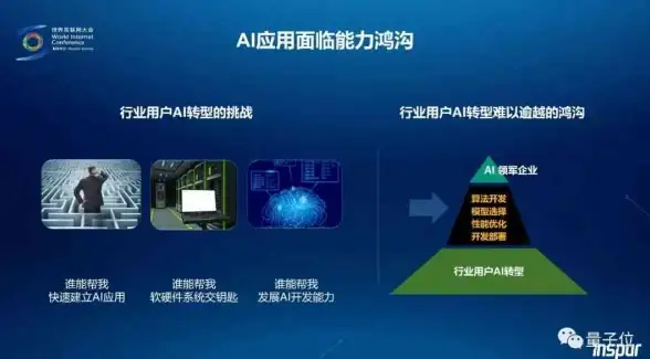 无线网络 驱动安装教程 新手必看：小鱼教您快速安装笔记本无线网卡驱动