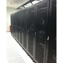 数据库运算 数据相乘 MySQL高效实现数据相乘的方法与应用