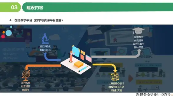 游戏攻略 捏脸技巧 角色养成 问剑长生》全方位捏脸秘籍大揭秘！