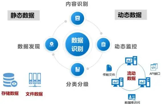最新避坑技巧 H站源码合规实操必读秘籍 行业深度指南【成人视频领域】