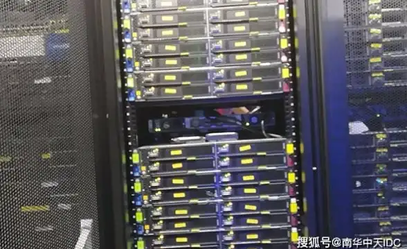 实用指南｜开发提效秘籍—Mui合规高效全流程深度解析【软件开发干货】