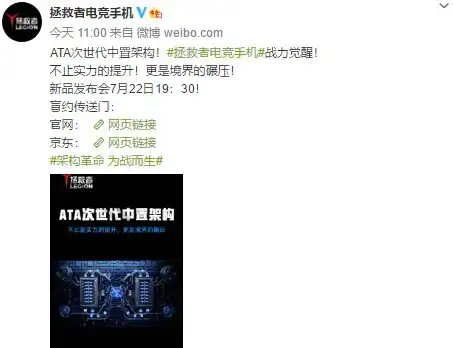 采集技巧✦高效玩法✦攻略分享 庄园领主》中轻松获取大量木柴秘籍！