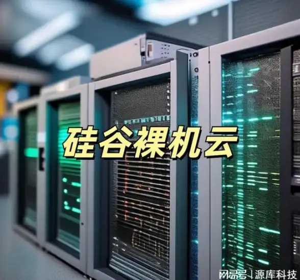 Datagrid 数据库 利用Datagrid从数据库提取数据，datagrid如何获取数据库内容