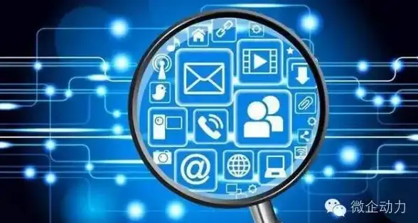 实用技巧｜高效守护！日本VPS机械双硬盘智能监控方案分享◆运维优化