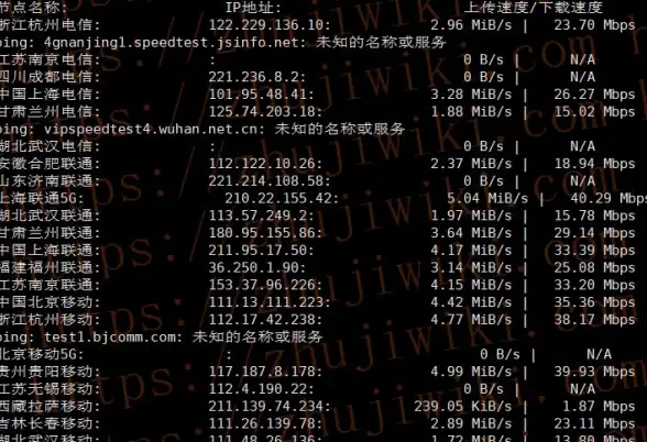 实用指南｜网络文学必看秘籍❖高效推送停服消息和邮件通知—畅享无忧阅读【操作技巧】