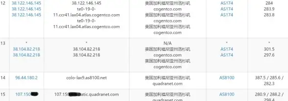 热门攻略・职场秘籍・装备详解 dnf光剑图标出现职业及装备全解析！
