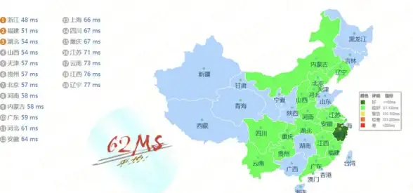 策略秘籍·文明攻略·领袖风云｜完整解析文明7查理大帝能力与实战技巧