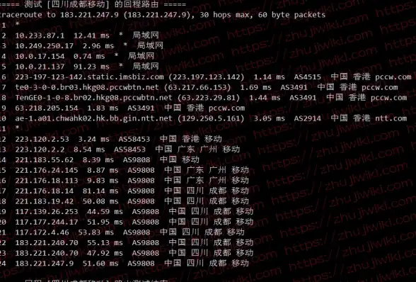 手游推荐🎮快吧游戏盒-热门手游一站式畅玩，轻松下载极速体验