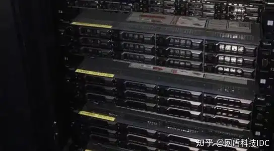 绝密攻略●骨灵猫面具●心动小镇|收藏技巧+实用搭配全解析！