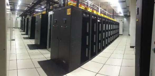 热门·教程·账号安全丨超详细教你快速安全注销咪咕快游账号！