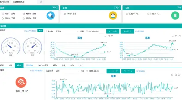 游戏攻略🔥必备利器🔥高速畅玩 港服PS5加速器推荐与详细安装指南