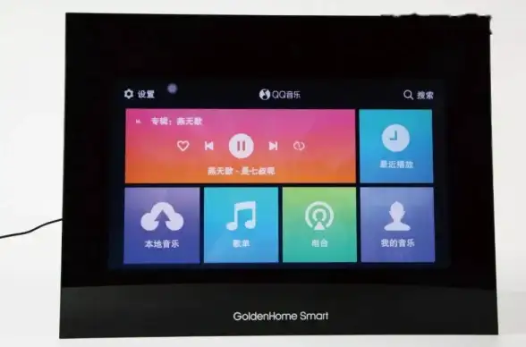 数据库优化 系统调优 AIX平台下Oracle 9i性能调整相关方法