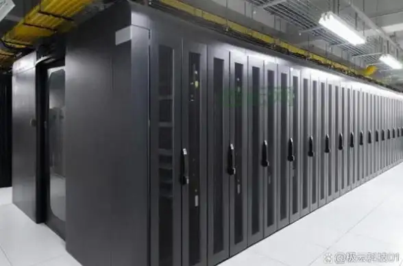 数据库优化 系统调优 AIX平台下Oracle 9i性能调整相关方法