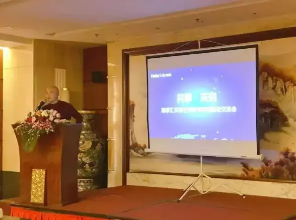 洞察｜深度揭秘Win10初始化机制⚡部署关键警示 VPS原理解析】