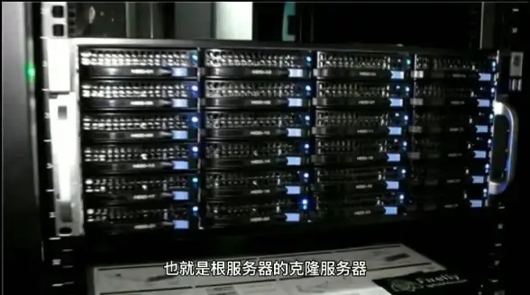 云端对决｜畅玩鬼面之刃服务器！热门云服务全方位分析与最新进入指南【服务器攻略】