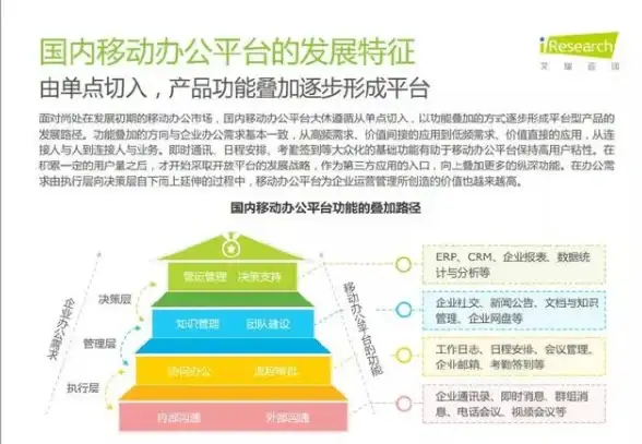 电脑故障🔹键盘🔹笔记本键盘失灵处理技巧，小鱼为您详细解答