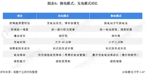 策略秘籍◆技能深度◆吴国太必看！三国杀界吴国太技能搭配与制胜解析