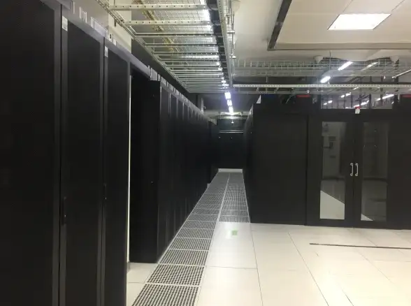 云主机,高速专线-联通CN2专线八骏云美国云主机的优势