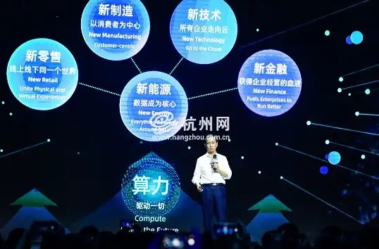 行业真相大曝光！揭秘万网主机代理深层内幕—贴心售后服务助您无忧｜热点观察