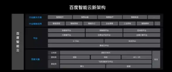 逆战加速秘籍｜超速下载技巧全解析—高速宽带优势&安全指南【游戏速递】