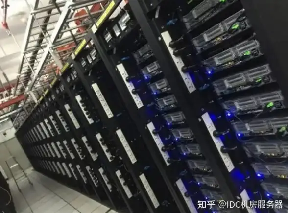 洛杉矶VPS🚀性能测评｜搬瓦工USCA_2机房真实表现全解析