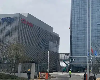 武器攻略🔥真三国无双起源七阶装备属性全面解析推荐
