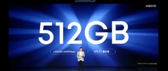 洛杉矶VPS🚀性能测评｜搬瓦工USCA_2机房真实表现全解析