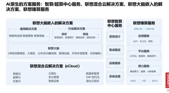 前端开发|网页操作：jq获取class、jquery获取class元素的值的方法与实例解析