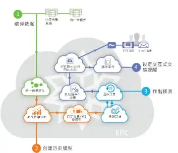 语言达人新解密｜拼音读音标准】pong”最新规范及易错发音全解析