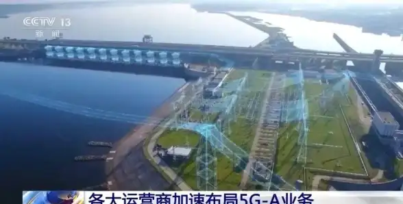 限时优惠🔥超值推荐｜Cloudcone洛杉矶VPS年付20美元起，多种配置热销中