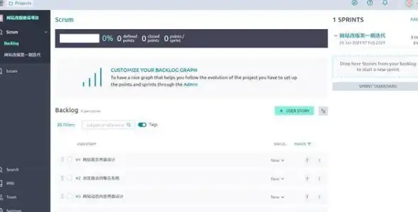 云主机,外贸建站-衡天云云主机适合外贸独立站吗