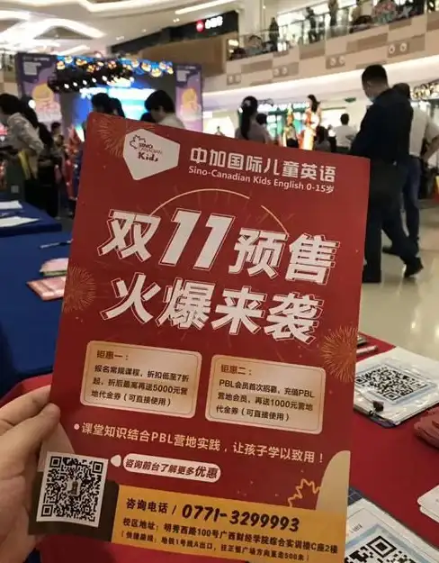 Oracle报错|CSS注册故障 ORA-29711:Oracle进程注册CSS时报错的修复与远程处理