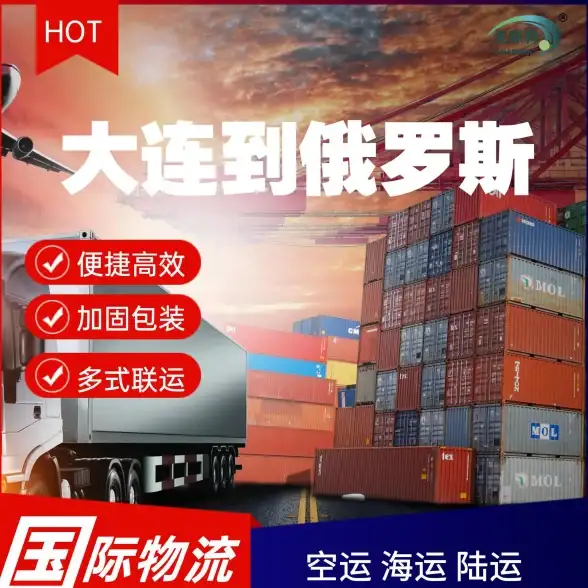 高性价比🔥云服务器💻超值年付VPS，uuuvps全场89元起，多线路任选