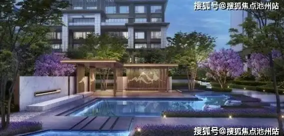使用须知—免费VPS警示全解 caution含义及行业内幕⚡VPS安全小贴士】