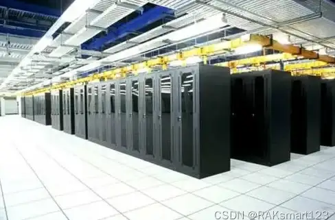 CDN部署对比,运营商分析-鹏博士与多家运营商河南开封CDN部署对比