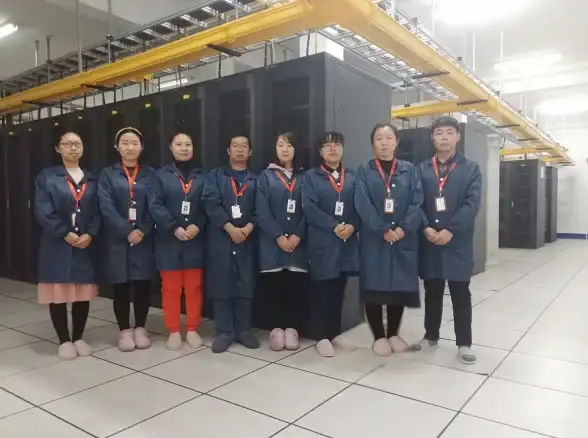 云计算,大带宽-湘潭移动大带宽助力冬邦云云计算提速