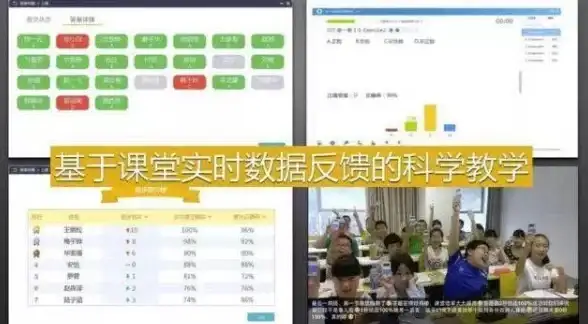 策略🔥热游 2025必玩回合制手游精选推荐，不容错过的新游合集