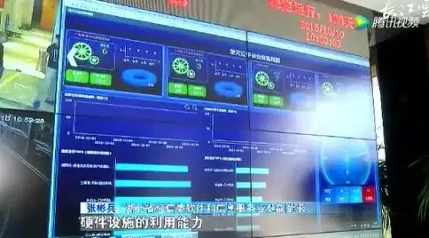 网络问题🚩本地连接受限制或无连接叹号原因及解决方法详解