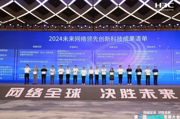 指引｜Cur文件下载安全指南⚡设计素材必备知识—注意事项&防坑提醒