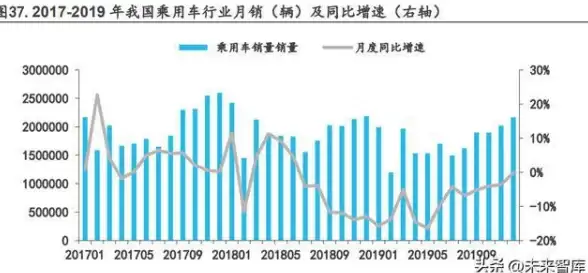热门推荐◆剑宗武器◆新手必看◆DNF剑宗武器遴选全攻略！